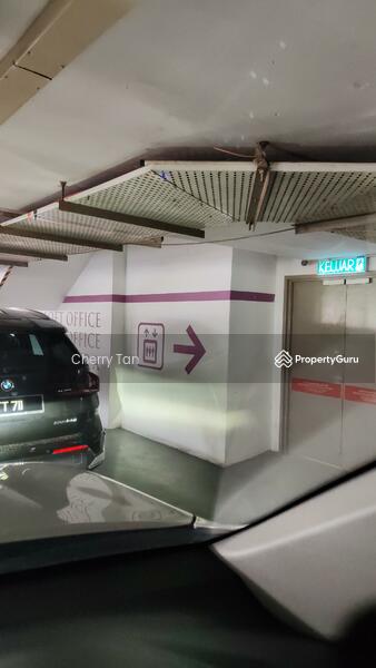 Car Park