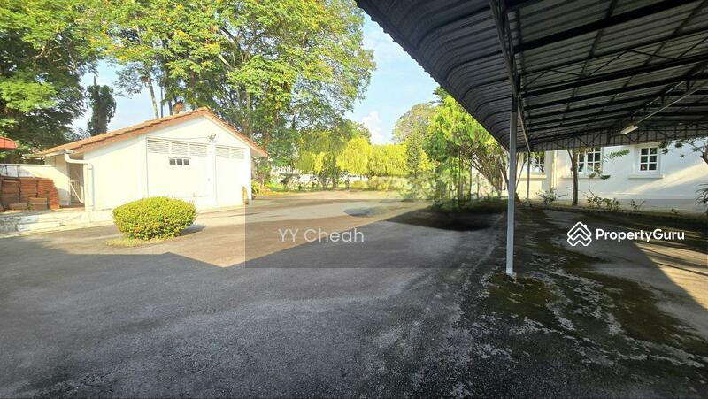 Car Park