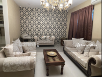 For Sale - Glenmarie Residences
