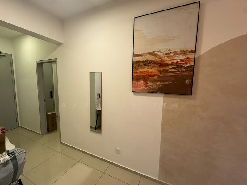 Kediaman Servis untuk Disewa di One Equine - Anthony Tek - Interior - PropertyGuru.com.my
