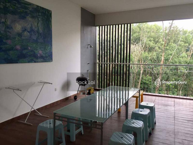For Sale - Tiara Residences