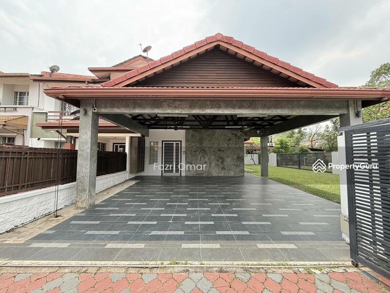 Car Park