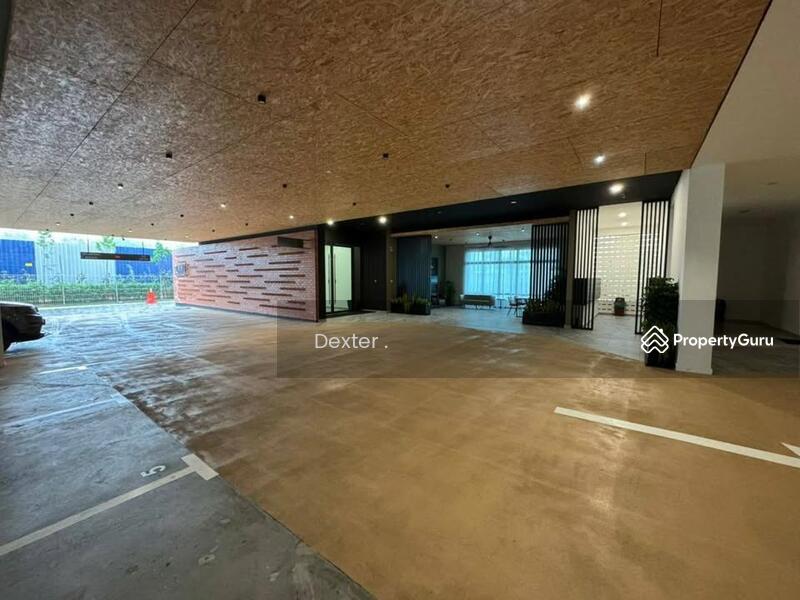 Car Park