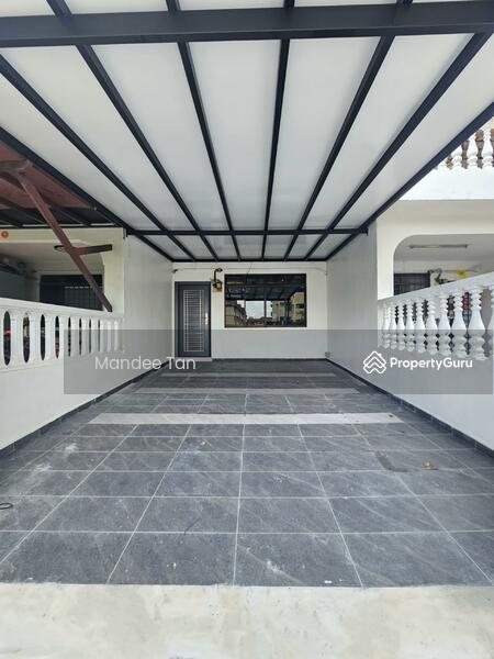 Car Park