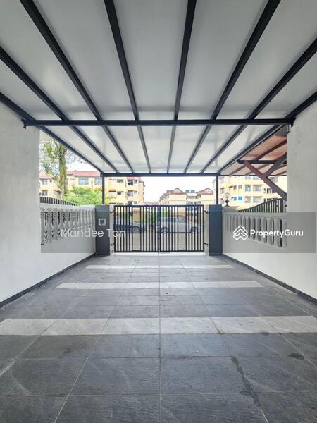Car Park