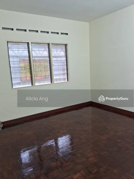 Apartment for Sale at Subang Perdana Goodyear Court 2 - Alicia Ang - Bedroom - PropertyGuru.com.my