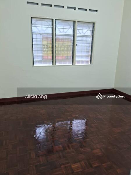 Apartment for Sale at Subang Perdana Goodyear Court 2 - Alicia Ang - Bedroom - PropertyGuru.com.my