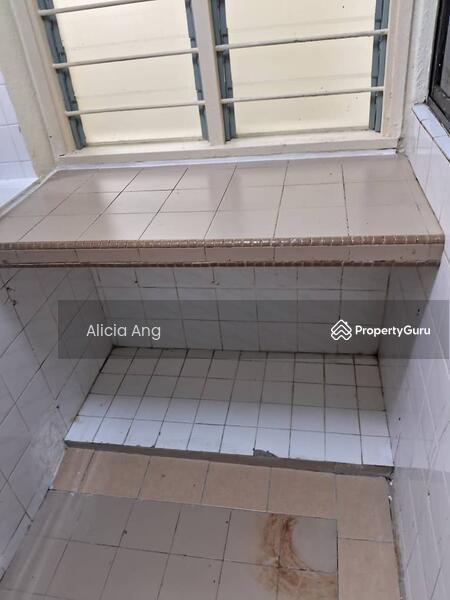 Apartment for Sale at Subang Perdana Goodyear Court 2 - Alicia Ang - Others - PropertyGuru.com.my