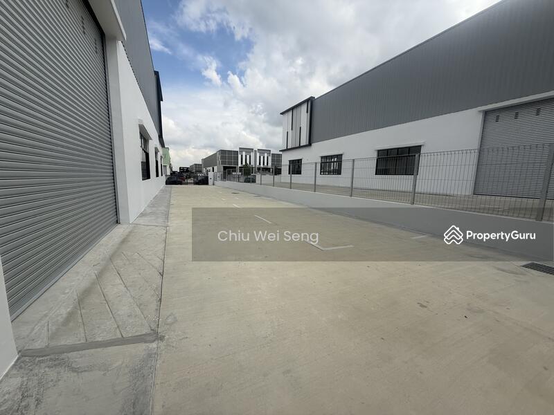 Car Park