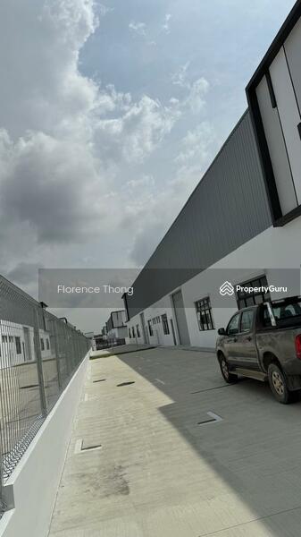 Car Park