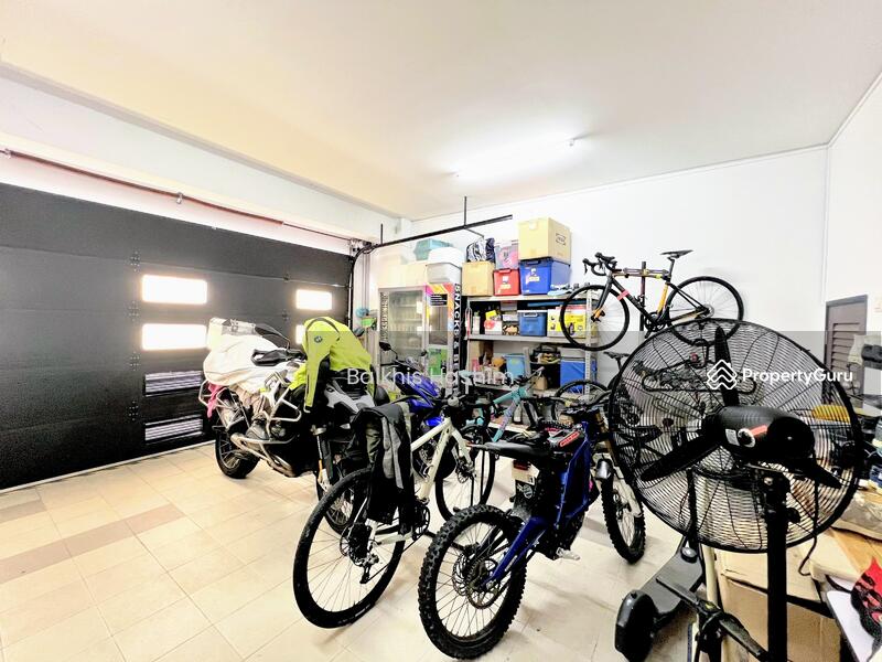 Car Park
