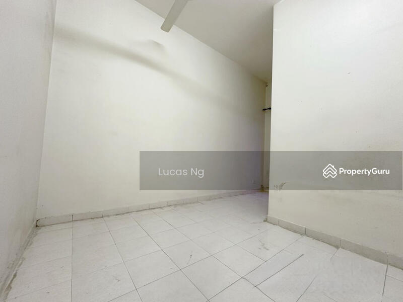 For Sale - Bandar Bukit Tinggi 2