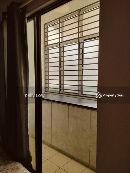 Townhouse for Sale in 16 Sierra (Puchong) - Kelly Low - Kitchen - PropertyGuru.com.my