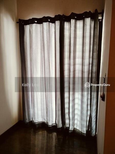 Townhouse for Sale in 16 Sierra (Puchong) - Kelly Low - PropertyGuru.com.my