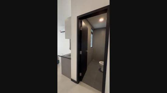 Kediaman Servis untuk Disewa di Neu Suites - Eddy Lee - PropertyGuru.com.my