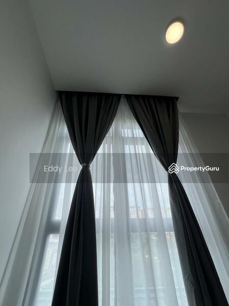 Neu Suites untuk Untuk Disewa - RM 1,400 /bulan, Apr 2026 - Others - PropertyGuru.com.my