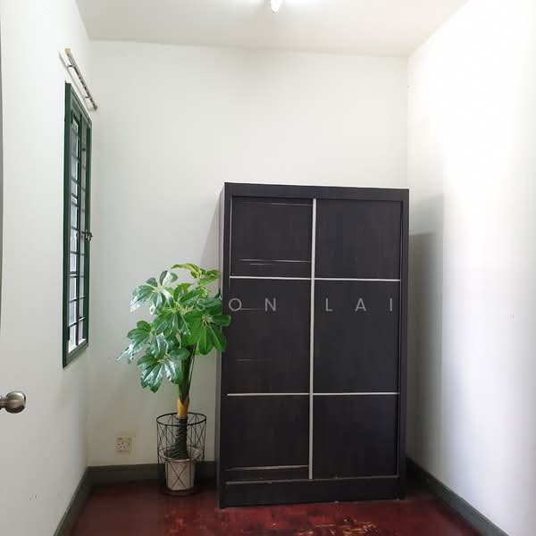 Apartment for Sale at SD Apartments - Jason Lai - Others - PropertyGuru.com.my