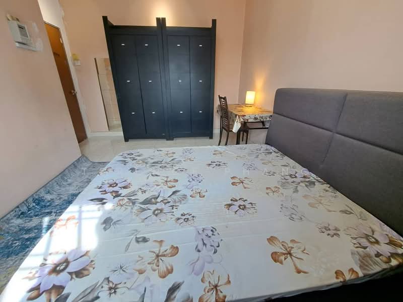 Condominium for Rent at Kelana Mahkota - Terence Phang - Bedroom - PropertyGuru.com.my