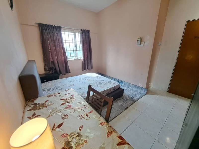 Condominium for Rent at Kelana Mahkota - Terence Phang - Bedroom - PropertyGuru.com.my