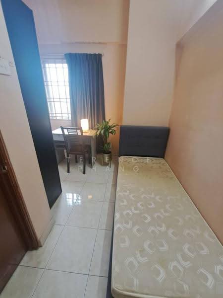 Kondominium untuk Disewa di Kelana Mahkota - Terence Phang - Bedroom - PropertyGuru.com.my