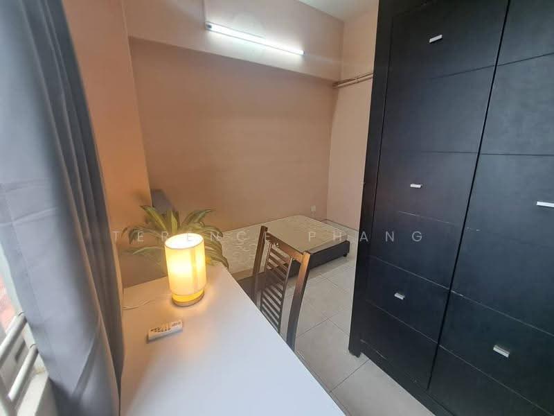Kondominium untuk Disewa di Kelana Mahkota - Terence Phang - Bedroom - PropertyGuru.com.my