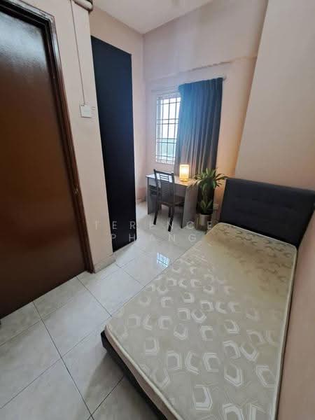 Kondominium untuk Disewa di Kelana Mahkota - Terence Phang - Bedroom - PropertyGuru.com.my