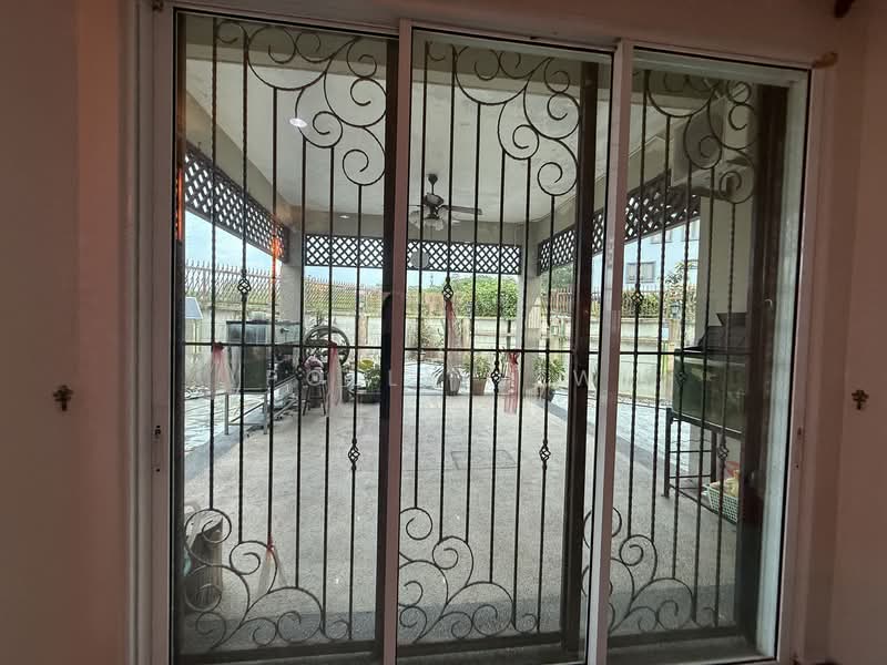 Bungalow for Sale in Sungai Long (Bandar Sungai Long) - Polly Lew - PropertyGuru.com.my