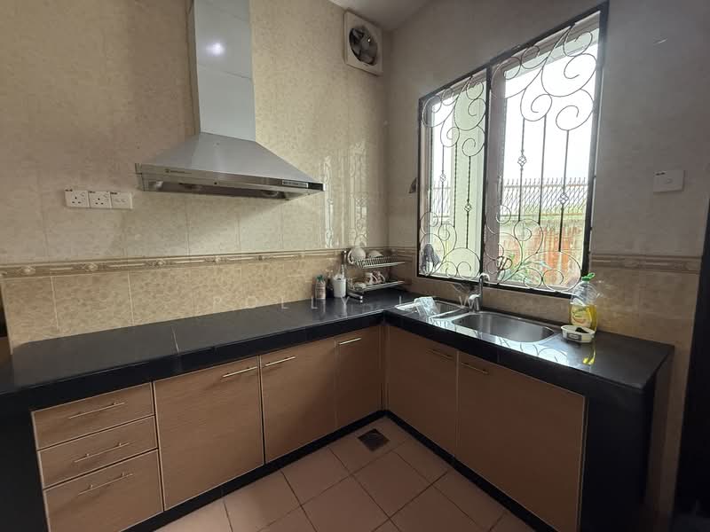 Bungalow for Sale in Sungai Long (Bandar Sungai Long) - Polly Lew - PropertyGuru.com.my