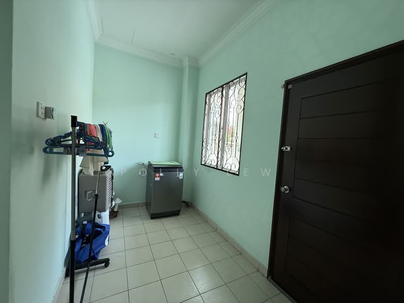 Bungalow for Sale in Sungai Long (Bandar Sungai Long) - Polly Lew - Others - PropertyGuru.com.my