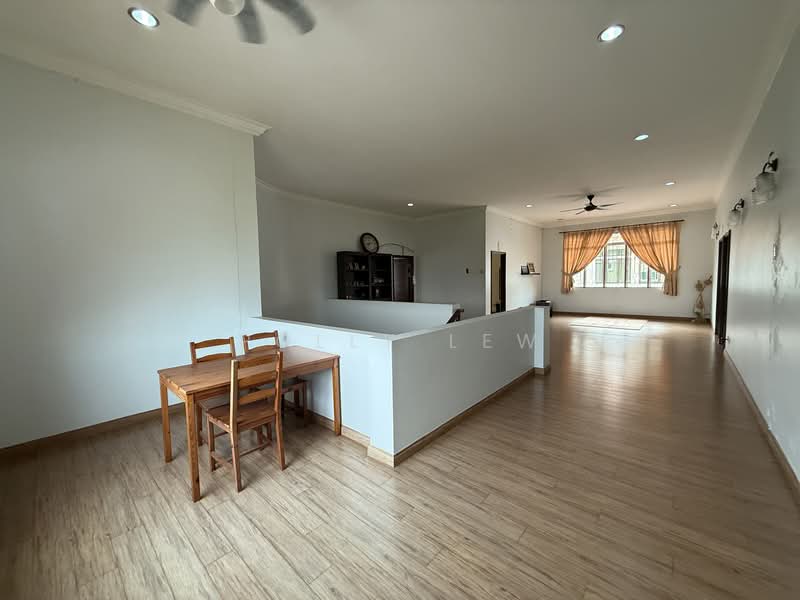 Bungalow for Sale in Sungai Long (Bandar Sungai Long) - Polly Lew - PropertyGuru.com.my