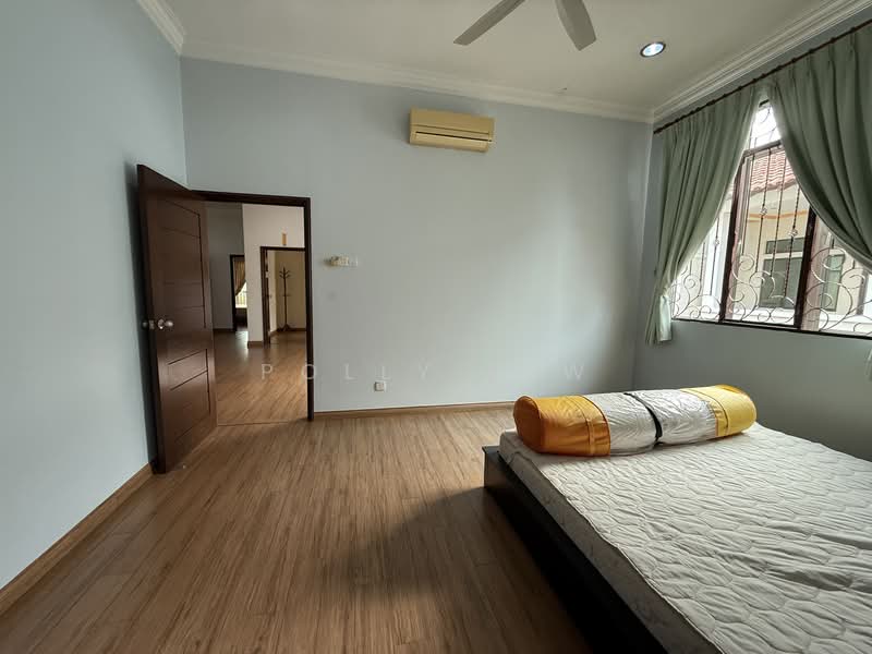 Bungalow for Sale in Sungai Long (Bandar Sungai Long) - Polly Lew - Bedroom - PropertyGuru.com.my