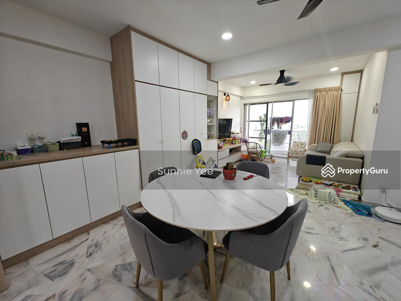 For Sale - Awana Puri