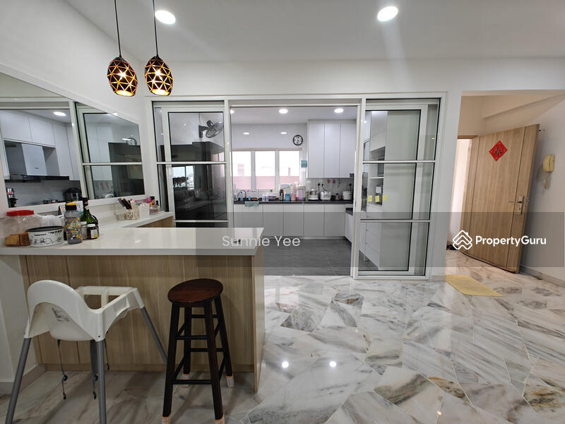 For Sale - Awana Puri