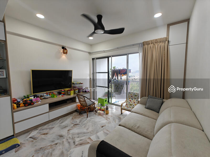 For Sale - Awana Puri