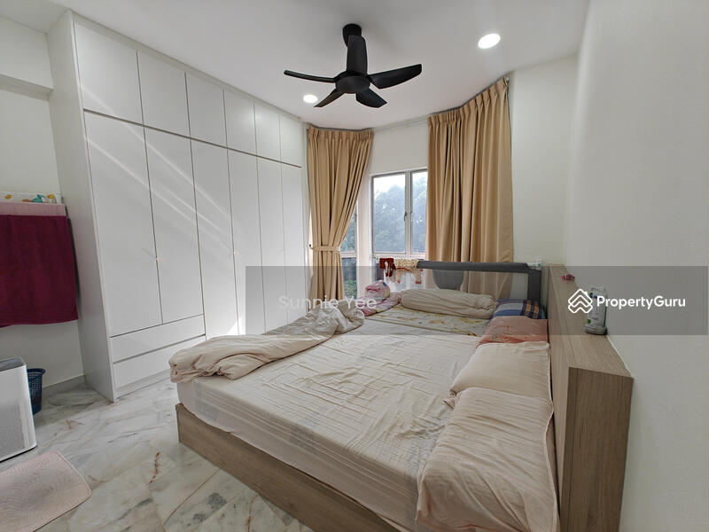 For Sale - Awana Puri