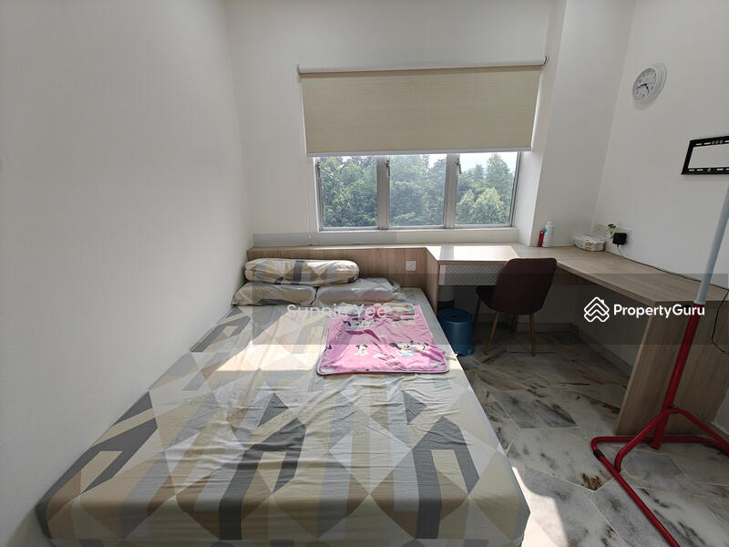 For Sale - Awana Puri