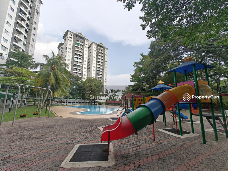 For Sale - Awana Puri