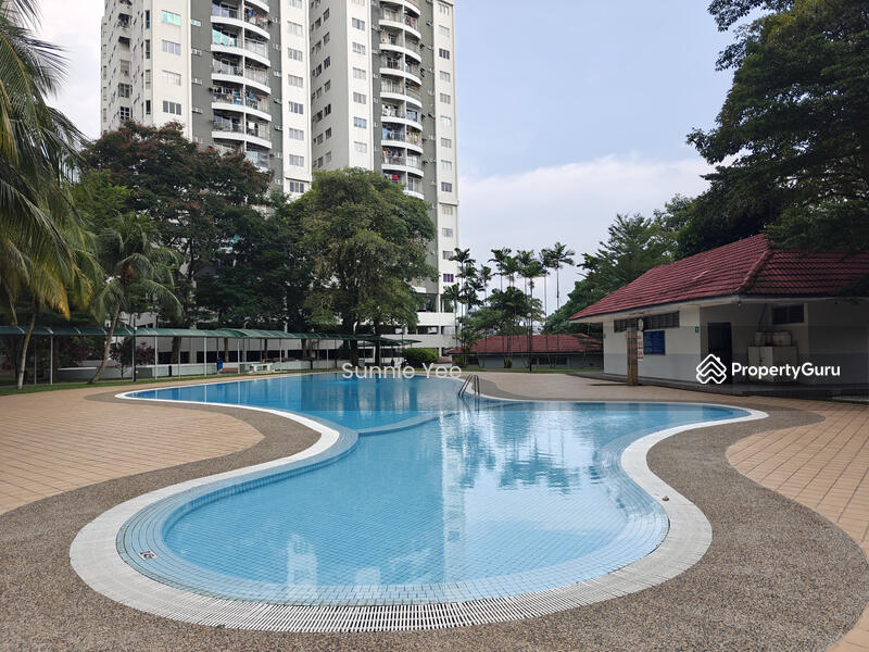 For Sale - Awana Puri
