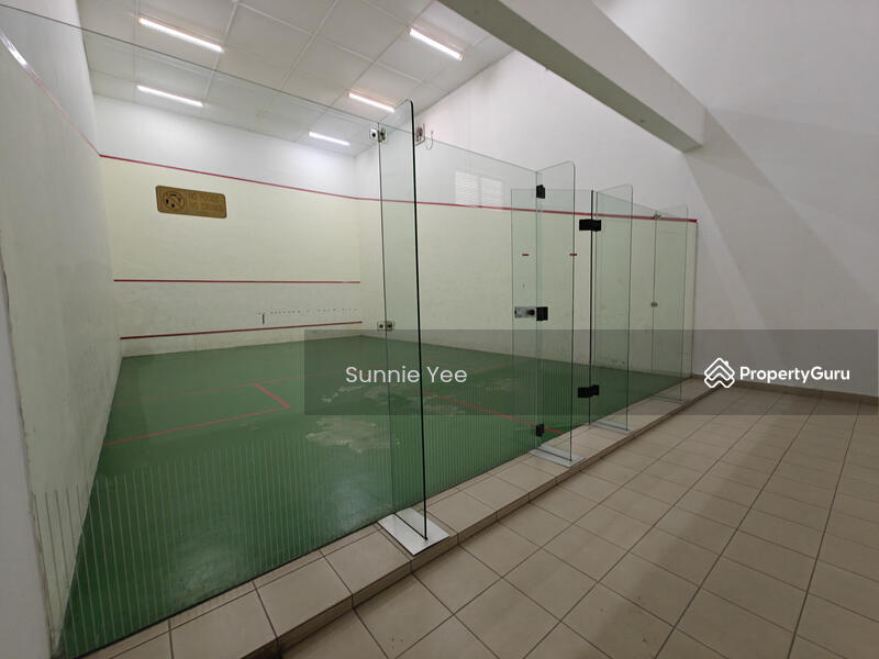 For Sale - Awana Puri