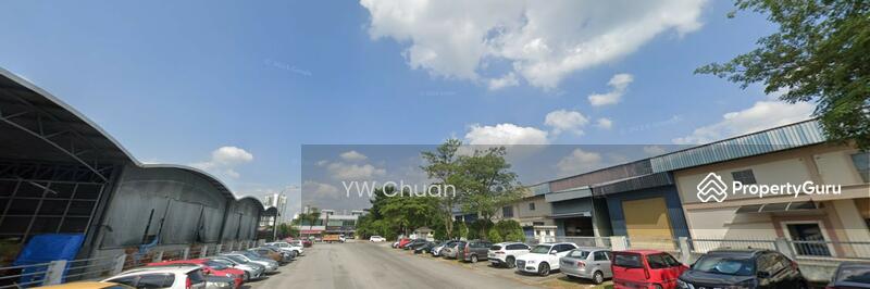 Car Park