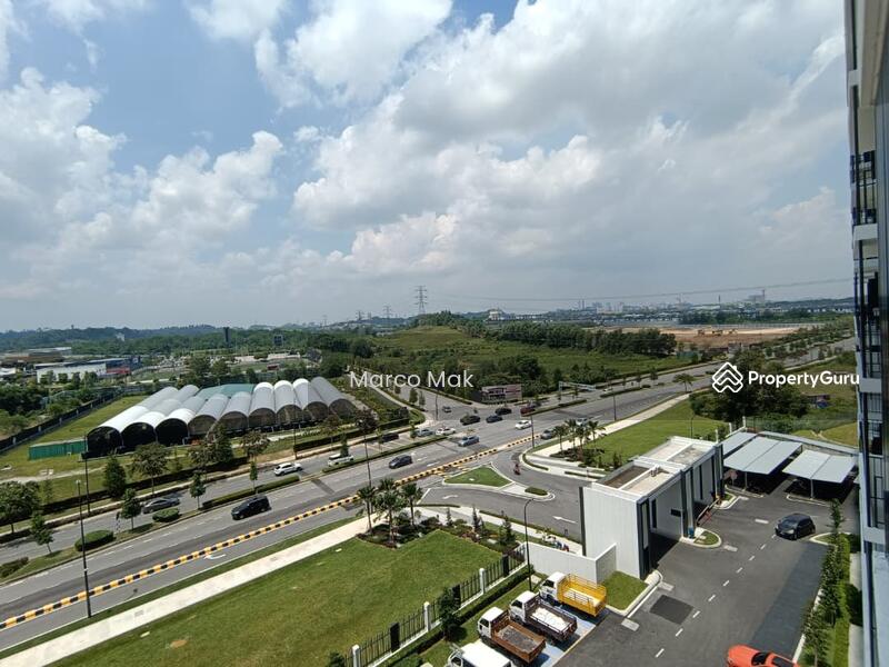 View