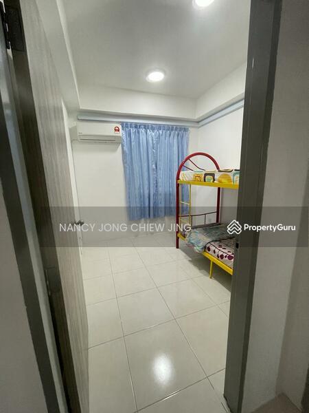 For Rent - The 1878 @ Tabuan Jaya