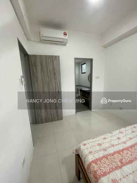 For Rent - The 1878 @ Tabuan Jaya