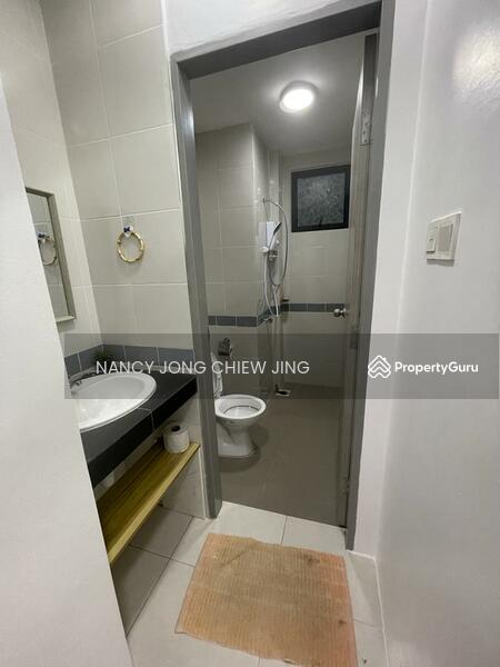 For Rent - The 1878 @ Tabuan Jaya