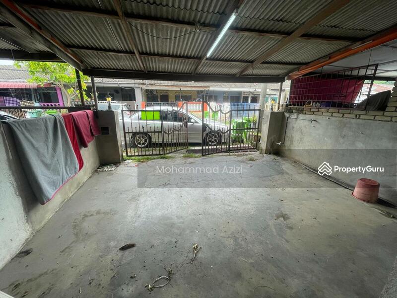 Car Park