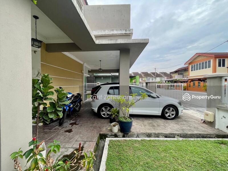Car Park