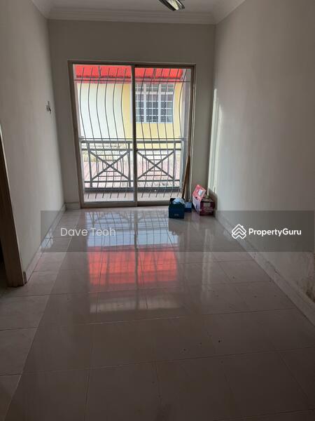 For Rent - Bandar Tasek Mutiara