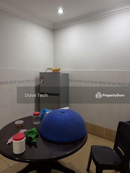 For Rent - Bandar Tasek Mutiara