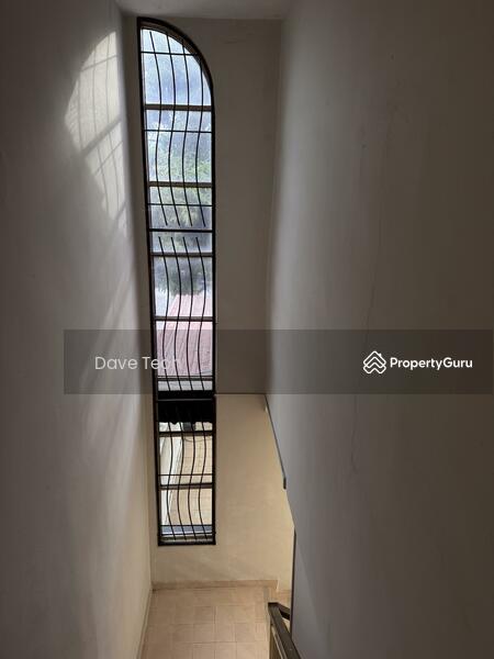 For Rent - Bandar Tasek Mutiara