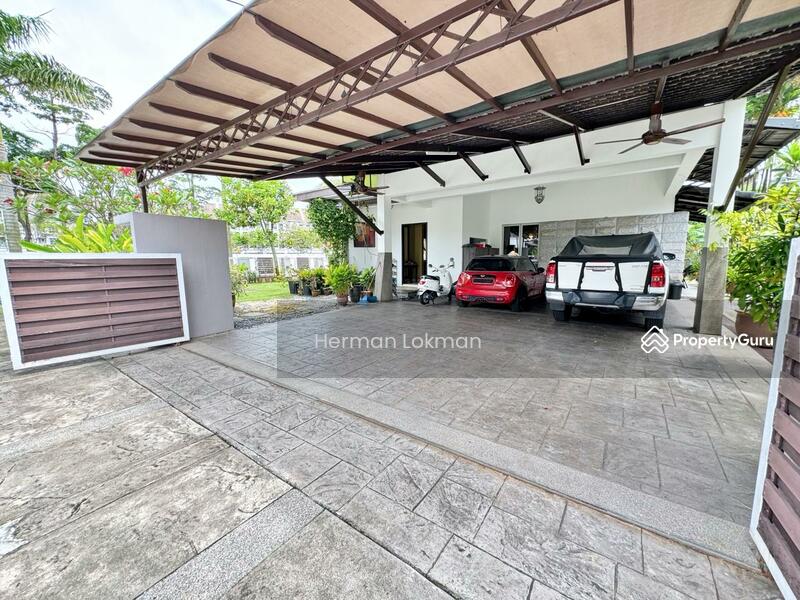 Car Park